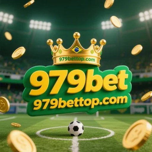 979 bet